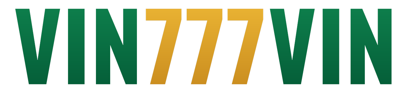 vin777vin